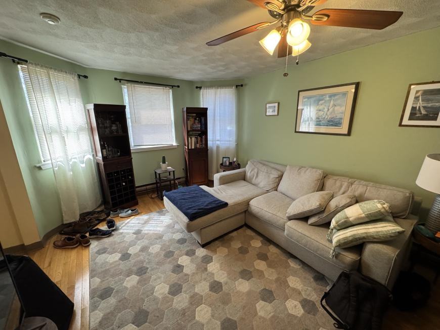 217 Holland St - Photo 2 of 10