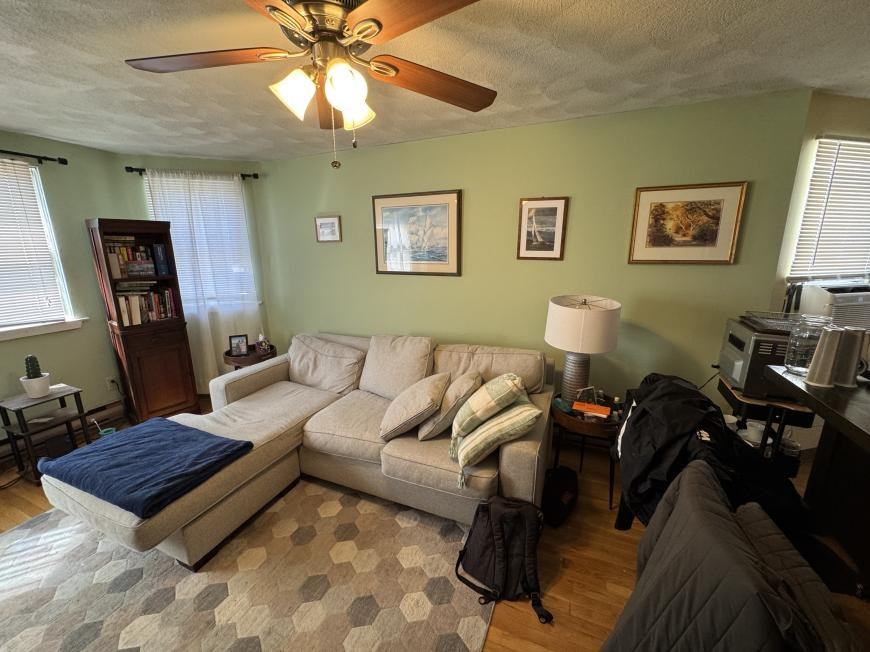 217 Holland St - Photo 3 of 10