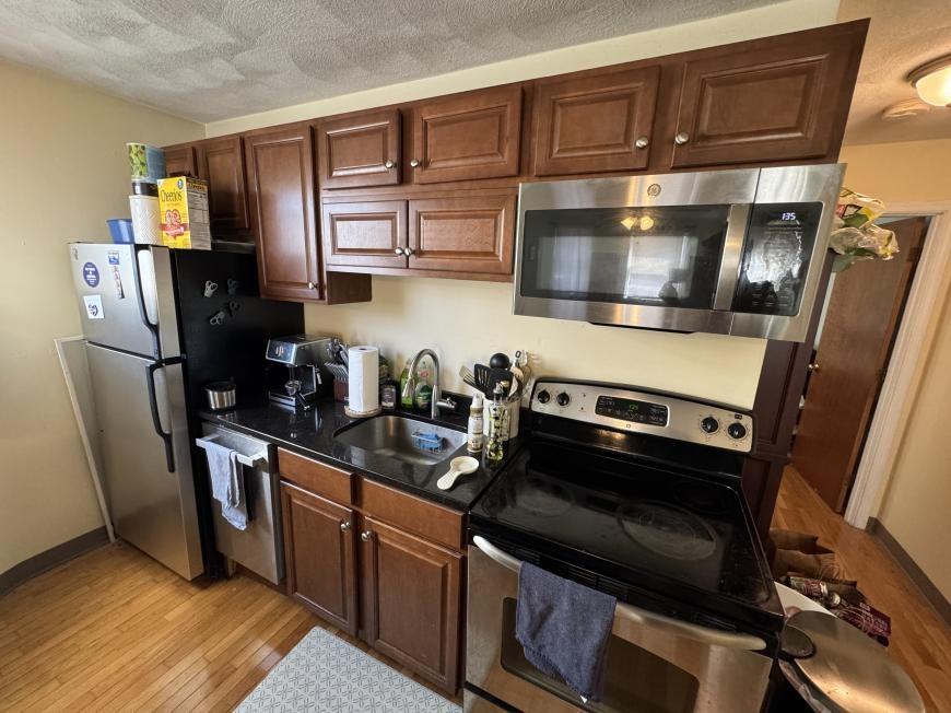 217 Holland St - Photo 6 of 10