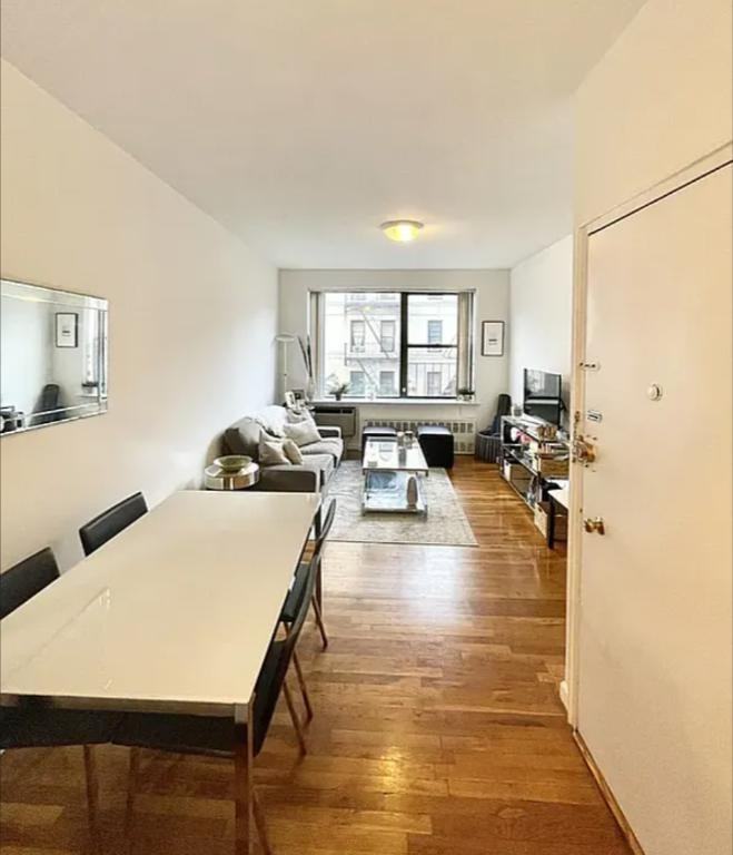 E 84th St - Photo 2 of 6