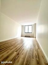 275 Greenwich St - Photo 1 of 1