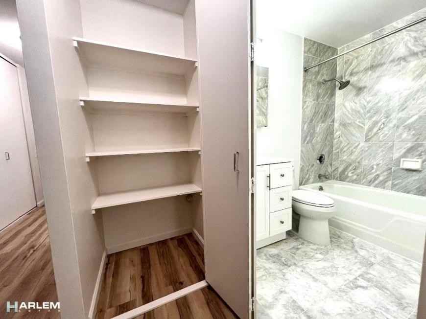 275 Greenwich St - Photo 7 of 7