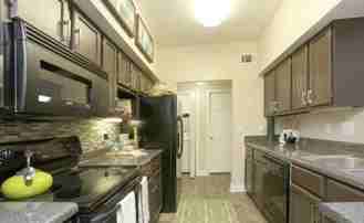 1200 Winrock Blvd - Photo 1 of 1