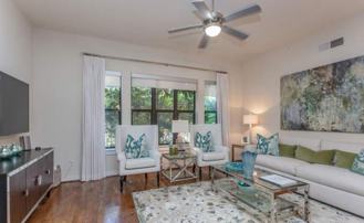 1900 Yorktown St - Photo 1 of 1