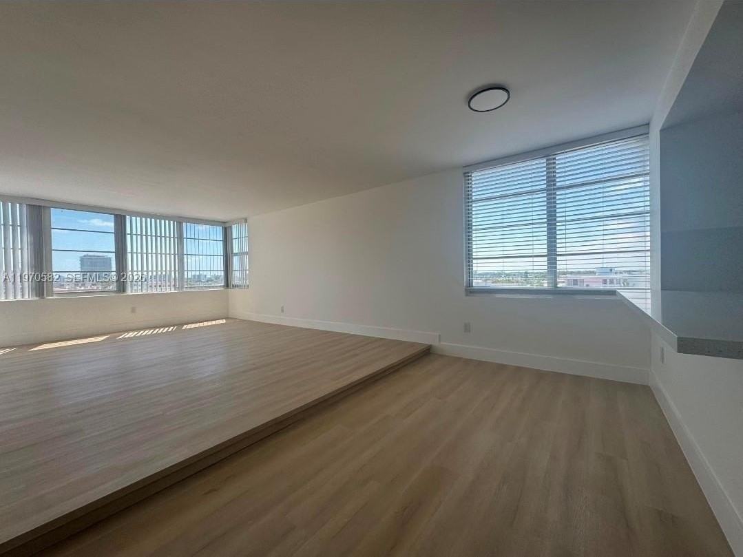 8000 Harding Ave #7A - Photo 5 of 8