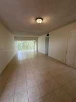 9170 Fontainebleau Blvd #406 - Photo 1 of 1