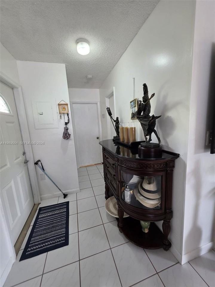 11173 Nw 7th St #201-18 - Photo 3 of 17