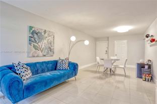 9170 Fontainebleau Blvd #203 - Photo 1 of 1