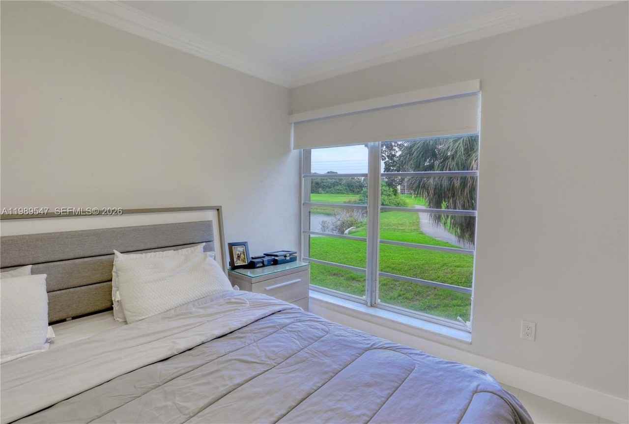 9170 Fontainebleau Blvd #203 - Photo 4 of 12