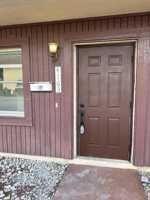 featured image of 4163 Sw 66th Ter #108