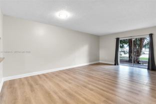 2690 W 76th St #104 - Photo 1 of 1