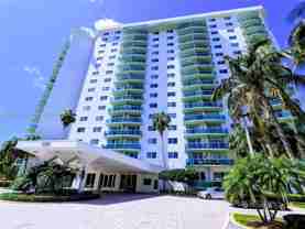 19380 Collins Ave #807 - Photo 1 of 1