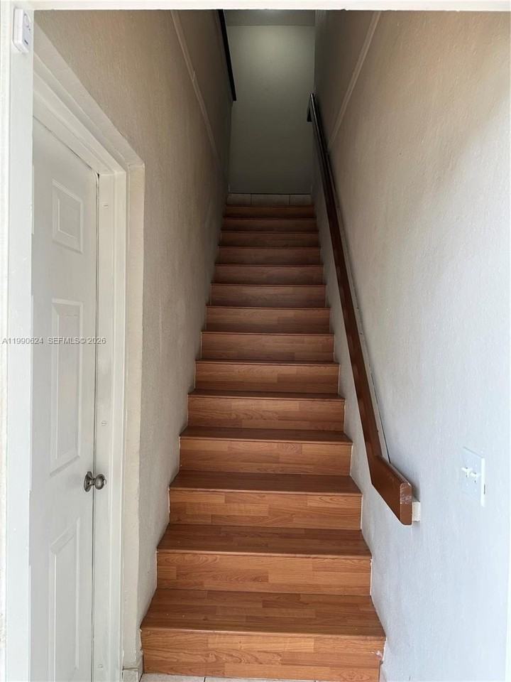 7549 Nw 175th St #7549 - Photo 7 of 34
