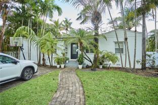 5755 Devonshire Blvd #5755 - Photo 1 of 1