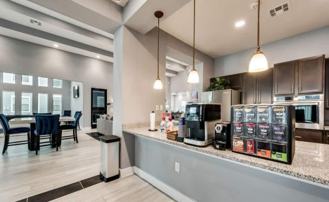 10919 Stancliff Rd Ofc - Photo 1 of 1