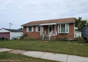 263 N Walnut St - Photo 1 of 1