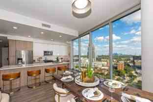 1616 Post Oak Blvd - Photo 1 of 1