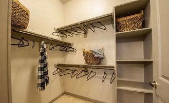 502 S Post Oak Ln - Photo 1 of 1