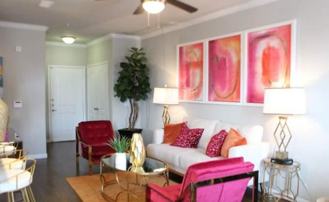 7777 Katy Fwy - Photo 1 of 1