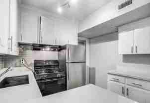 5331 Beverlyhill St - Photo 1 of 1