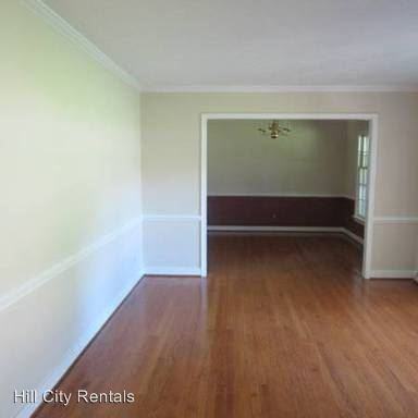 624 Sherman Dr - Photo 2 of 4