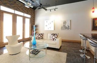 2000 E Arapaho Rd - Photo 1 of 1