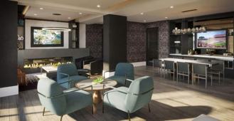 2020 Westcreek Ln - Photo 1 of 1