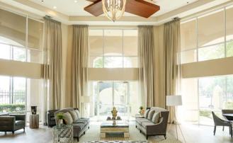 5800 Woodway Dr - Photo 1 of 1