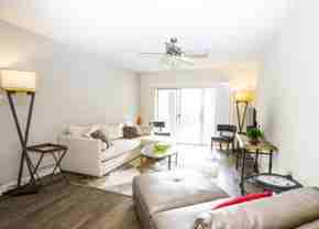 2660 Marilee Ln - Photo 1 of 1