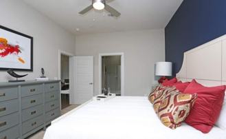 807 S Post Oak Ln - Photo 1 of 1