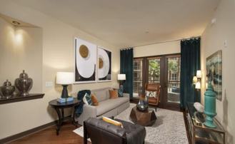 1875 Post Oak Park Dr - Photo 1 of 1