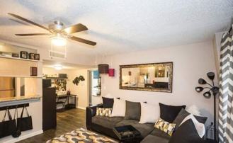 915 Silber Rd - Photo 1 of 1