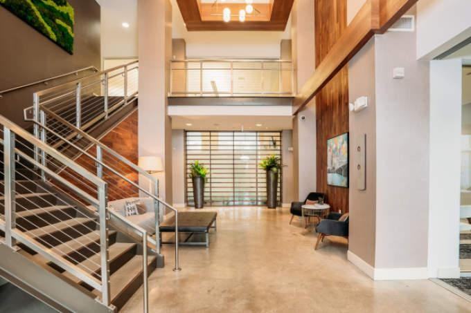 2223 Waterloo City Ln