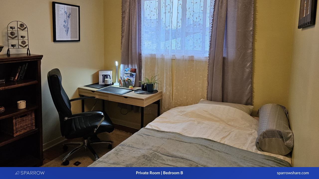 Cardross Rd & Marlene Ct - Photo 2 of 8