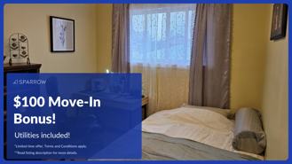 Cardross Rd & Marlene Ct - Photo 1 of 1