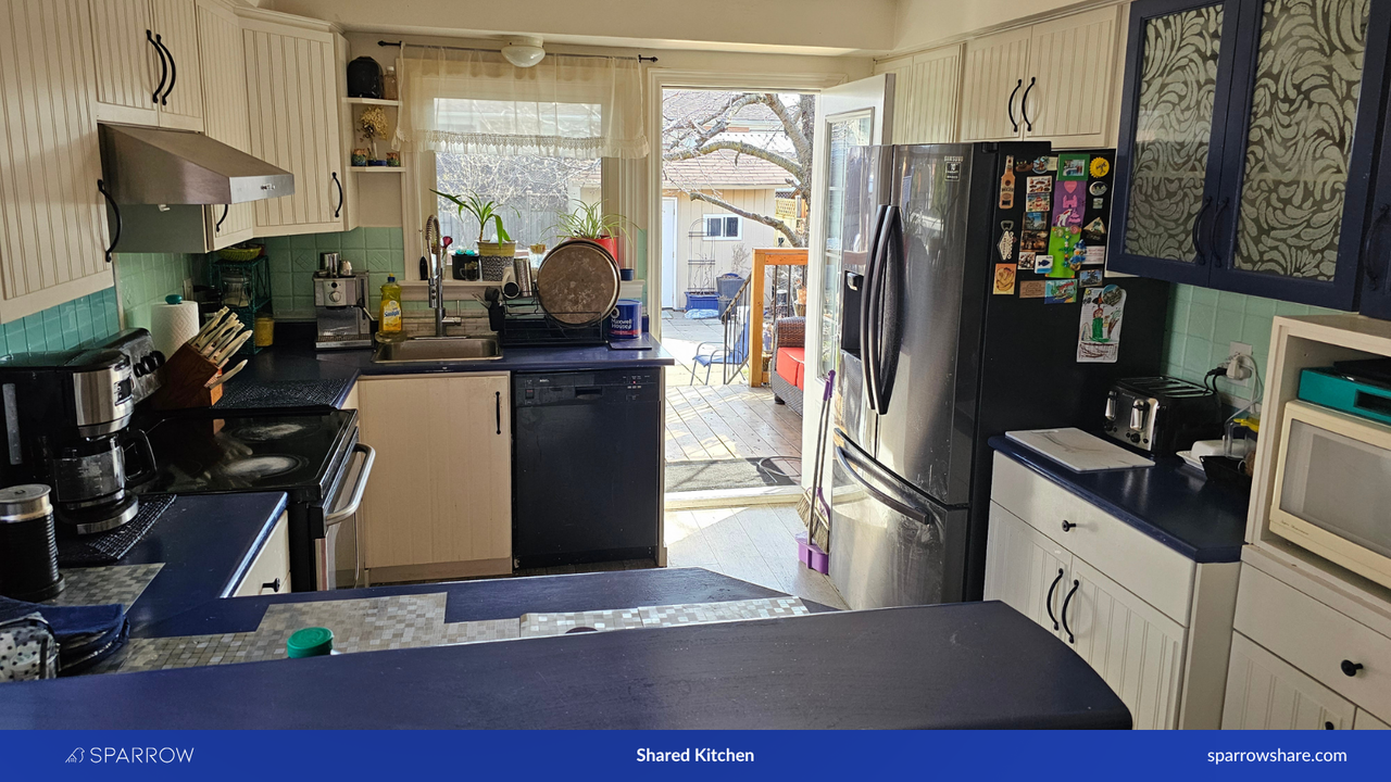 Cardross Rd & Marlene Ct - Photo 6 of 8