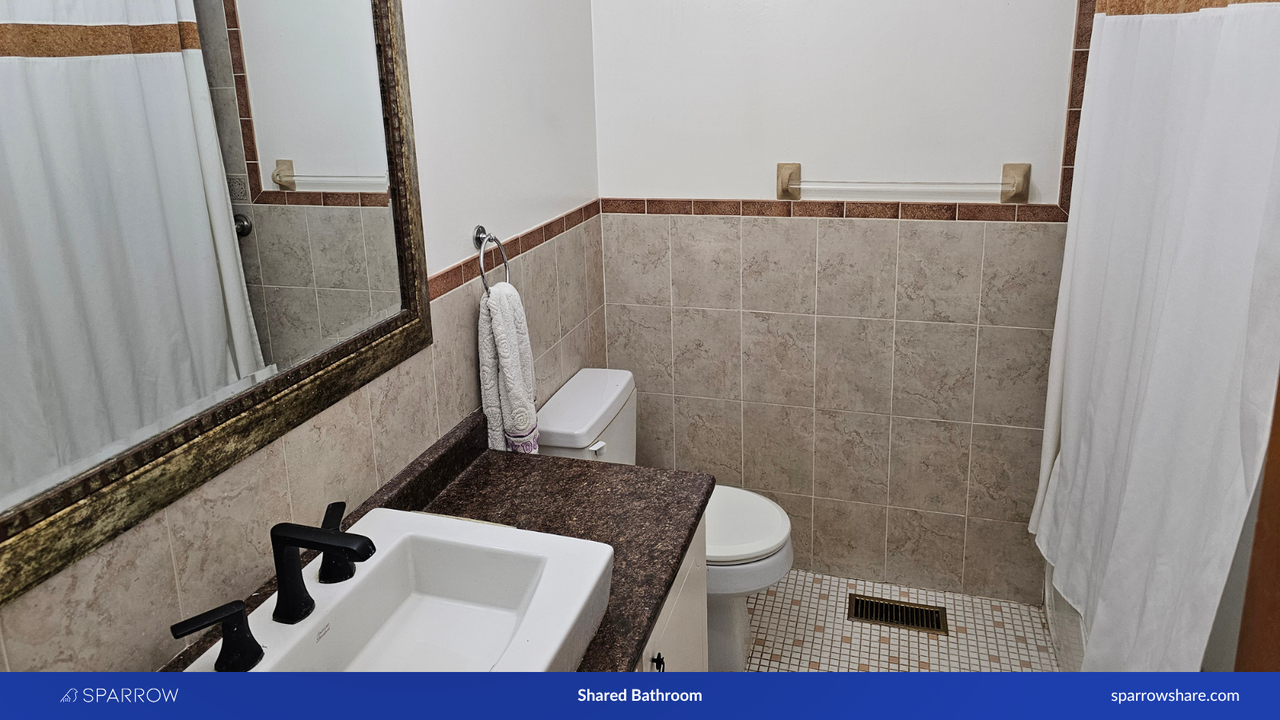 Cardross Rd & Marlene Ct - Photo 5 of 8