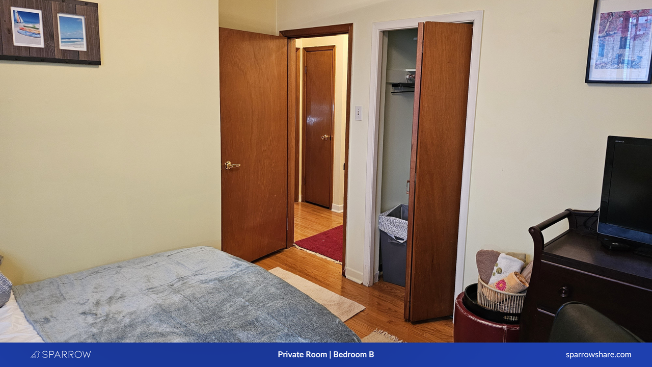 Cardross Rd & Marlene Ct - Photo 3 of 8