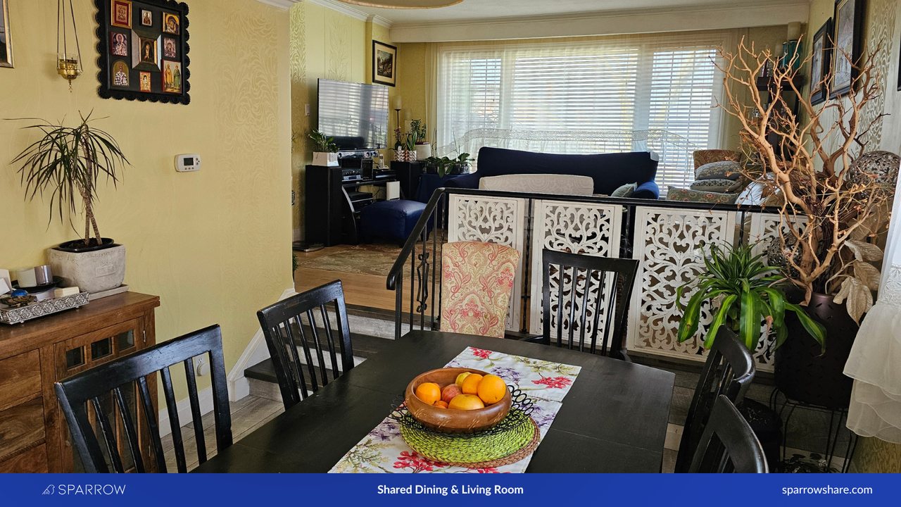 Cardross Rd & Marlene Ct - Photo 7 of 8