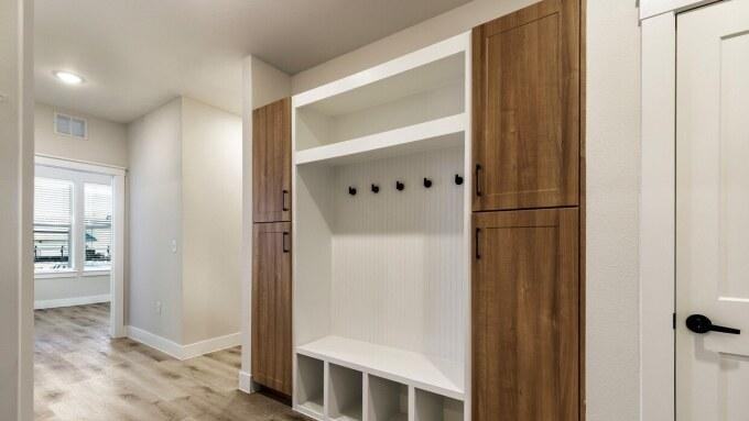 13059 Four Star Blvd