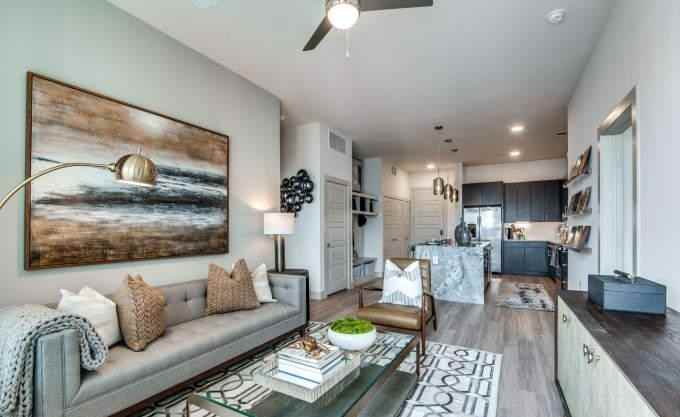515 Promenade Pkwy