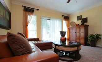 2300 Mccue Rd - Photo 1 of 1