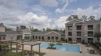 6006 Rogerdale Rd - Photo 1 of 1