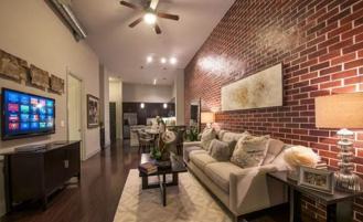 4410 Westheimer Rd - Photo 1 of 1