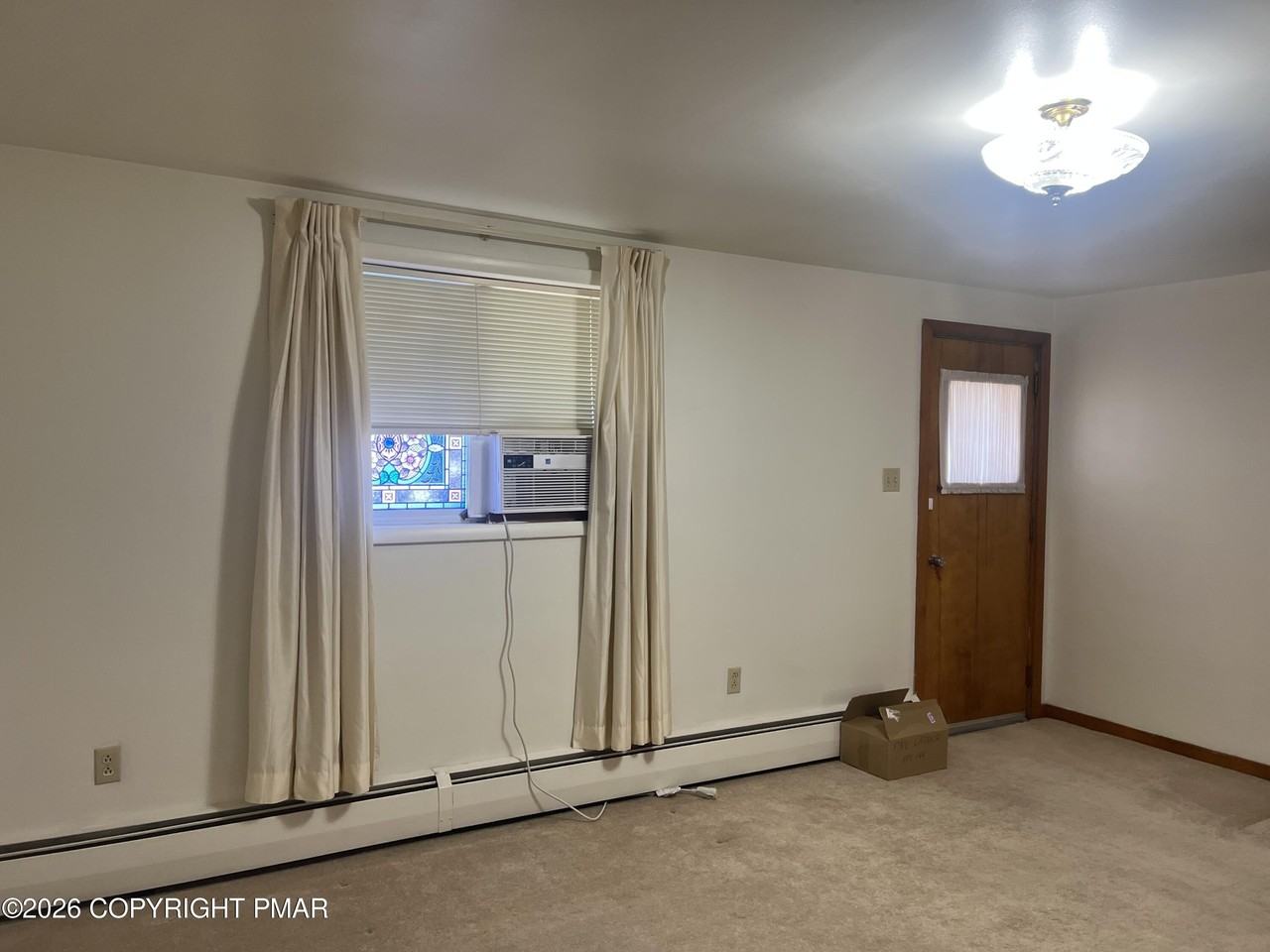 144 E Diaz Ave Unit Rear - Photo 2 of 12