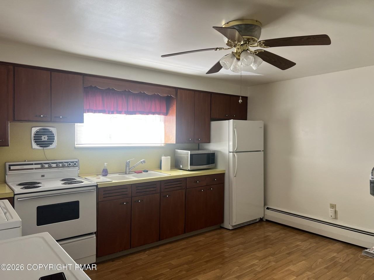 144 E Diaz Ave Unit Rear - Photo 3 of 12