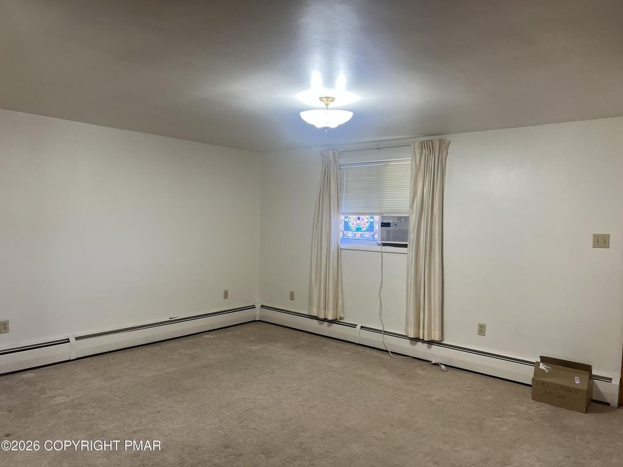 144 E Diaz Ave Unit Rear - Photo 4 of 12