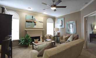 2345 Bering Dr - Photo 1 of 1