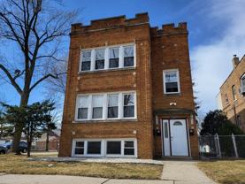 3648 Grove Ave - Photo 1 of 1