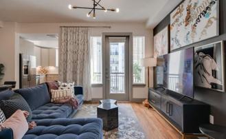 1317 Post Oak Park Dr - Photo 1 of 1